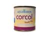 Corcol testers